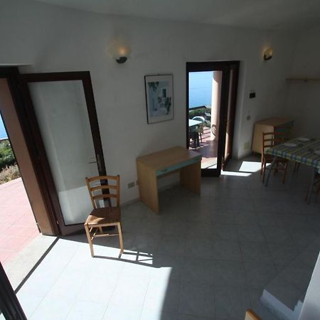 Villino Lu Ciuoni With Nice Sea View Costa Paradiso Εξωτερικό φωτογραφία