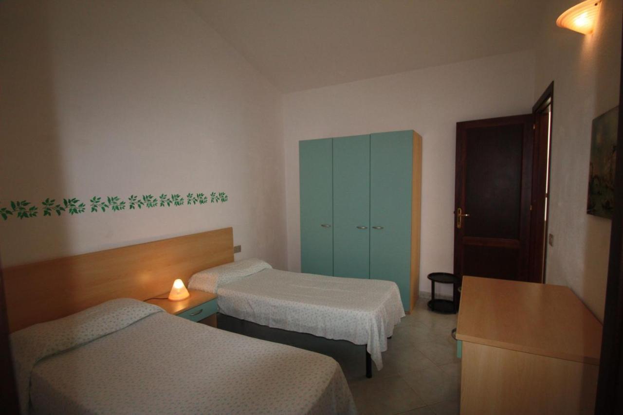 Villino Lu Ciuoni With Nice Sea View Costa Paradiso Εξωτερικό φωτογραφία
