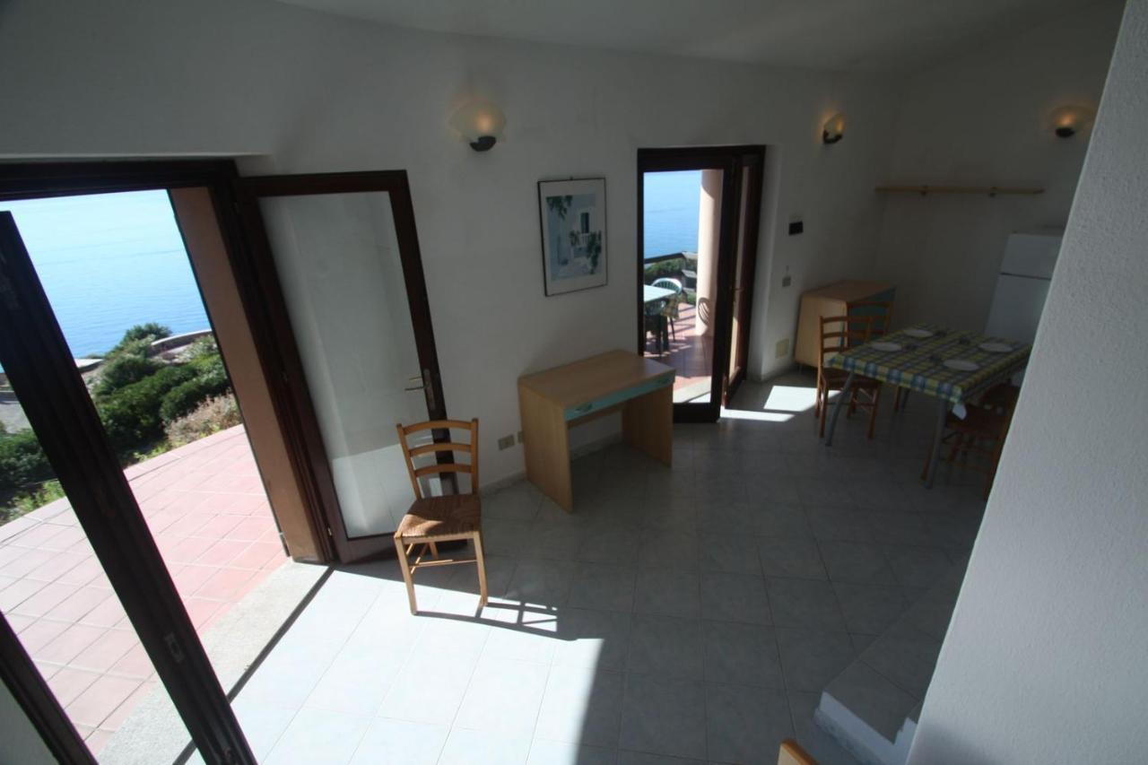 Villino Lu Ciuoni With Nice Sea View Costa Paradiso Εξωτερικό φωτογραφία