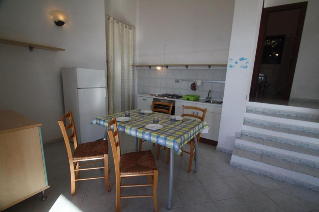 Villino Lu Ciuoni With Nice Sea View Costa Paradiso Εξωτερικό φωτογραφία